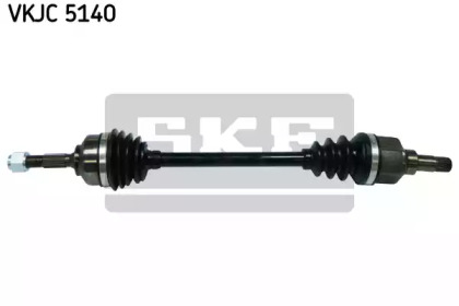 SKF VKJC 5140